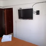 Alfa Bolivar- Departamento Con Cochera Privada
